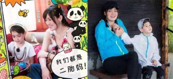 这档明星加素人的综艺火了，节目组却剪掉素人的镜头，真不公平
