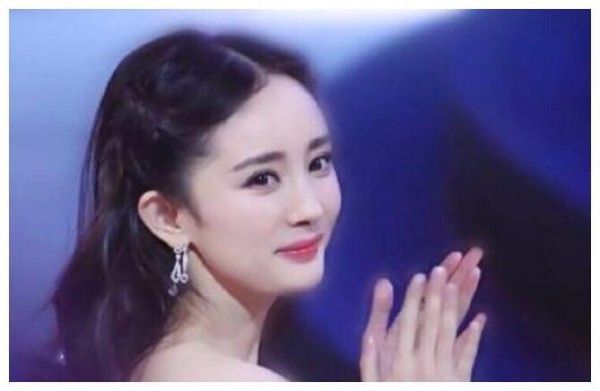 这七个明星谁才是综艺人气王？杨幂第七鹿晗第二，第一你肯定想不