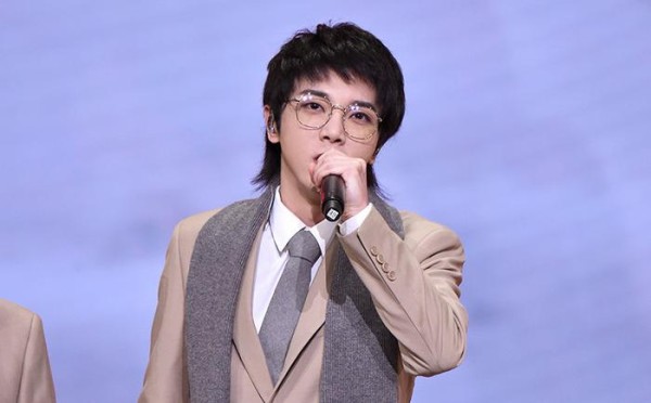 综艺嘉宾人气排名速递，华晨宇轻松夺冠，易烊千玺位列第七