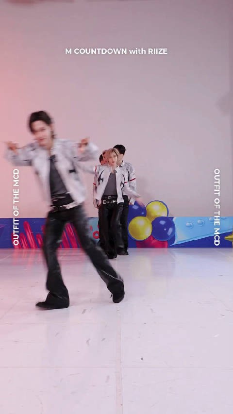 资源:三明治