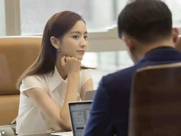 值得追！《完美关系》国内首档公关题材电视剧，揭秘公关行业秘密！