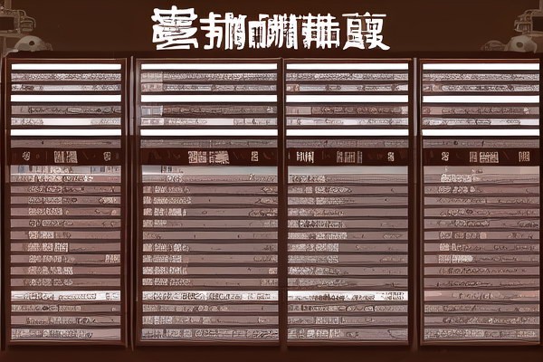 明星收入排行榜：2023全球顶尖明星收入揭秘