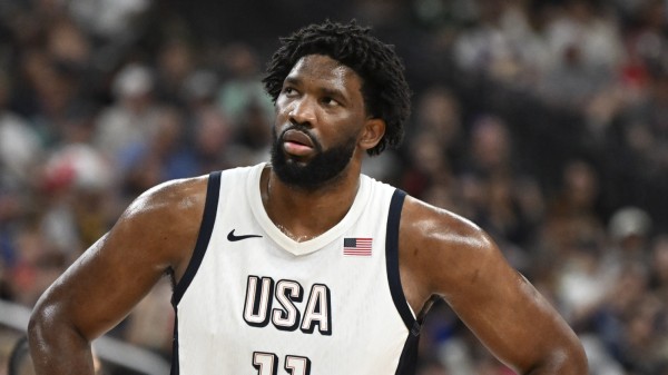 nba前75大巨星排名,nba75大巨星排名