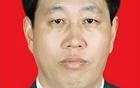 中央巡视期间，70岁刘海芳主动投案