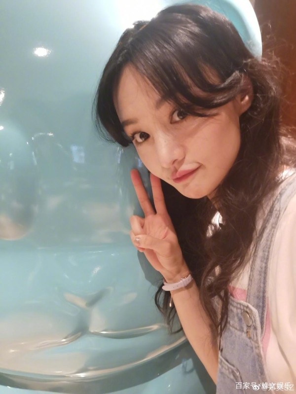 当代女明星为什么没有老牌女艺人漂亮？