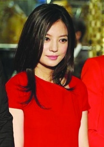 娱乐圈老牌“老司机”明星
