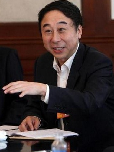 娱乐圈老牌“老司机”明星