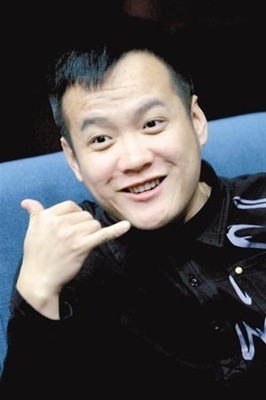 娱乐圈老牌“老司机”明星