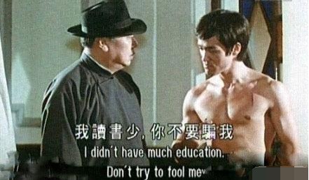 又一名老牌艺人曝光娱乐圈“钱规则”，又要得罪好多导演了