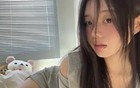 粉的，白的，红的，紫的！！！