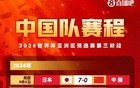 6月迎18强赛生死战！国足新一期大名单公布！