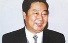 被小偷偷出来的大清官！