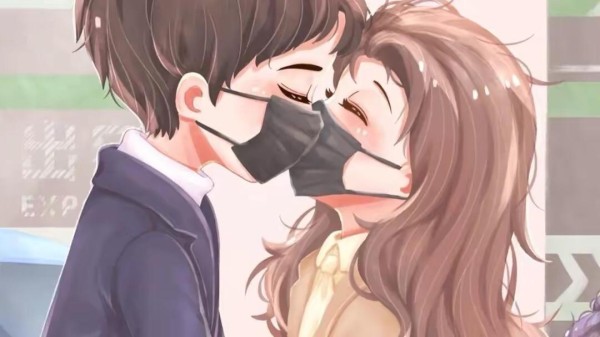 9本先婚后爱的高甜小说，霸总的爱永不过时~