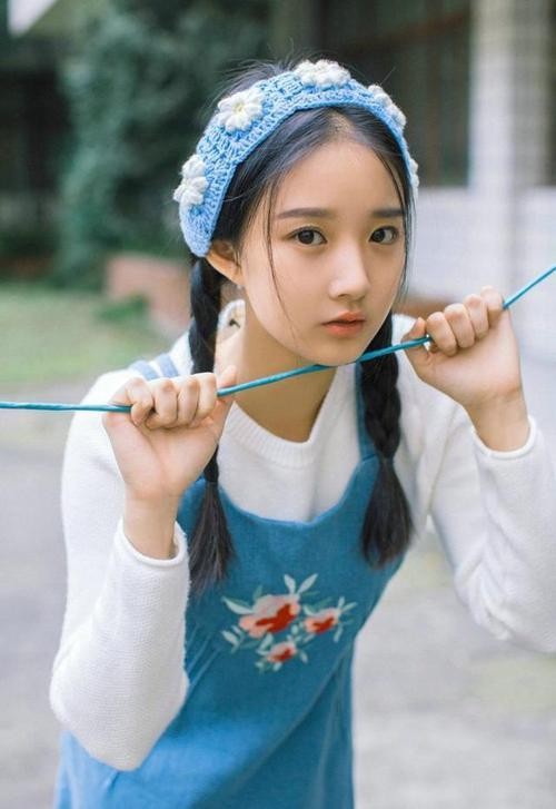 女明星最牛绯闻_女明星的绯闻男友 第2张