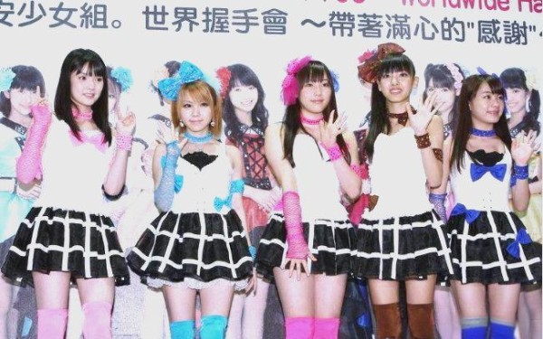 从素人到明星：养成系偶像的崛起与魅力