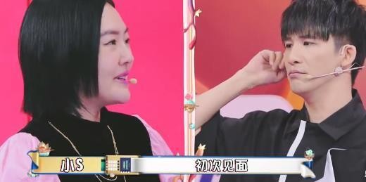 当红“综艺男神”盘点！王彦霖、大张伟上榜！
