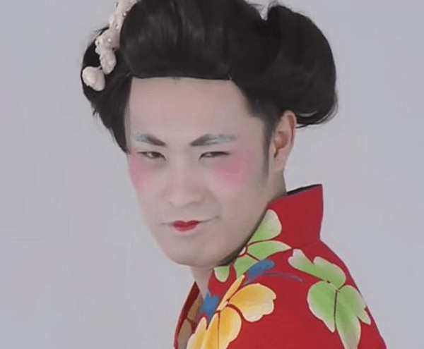 受综艺节目欢迎的男明星，他们接梗抛梗都是一流水平