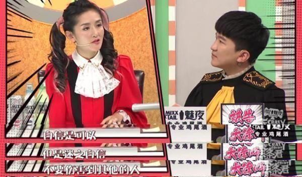 被谢娜一手捧红的男明星，魏大勋杨迪都成综艺大咖
