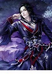 重生之白药