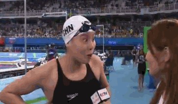 想成新晋网红：拥有这两点就会一夜成名