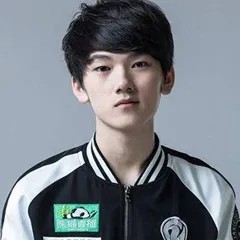 jklove个人资料简介，iG_JackeyLove真名叫什么在哪里直播？