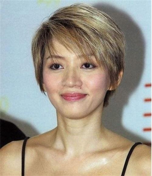 歌坛最受欢迎的歌手：罗大佑 张学友上榜，最后一位谁也无法替代