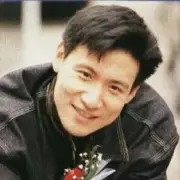 华语明星成名曲