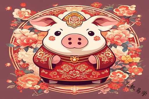 在4月出生的名人有谁？哪些明星伟人在4月出生？