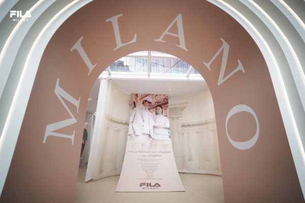 fila