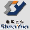 申运定制家具