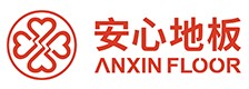 安心地板(定制)定制家具