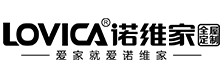 诺维家定制家具