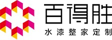 百得胜定制家具