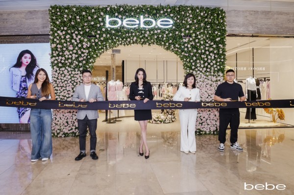 bebe