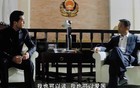 律师不够爱国，律所年检不给过