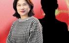 格力再度牵手孟羽童？董明珠急了