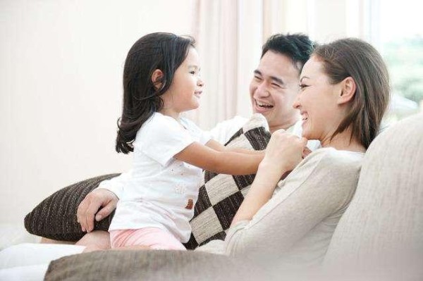 多数明星自爆抑郁症：培养心理健康的孩子，是教育的第一要义