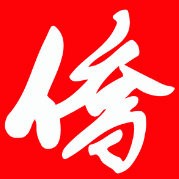 【#突发美国# 】球...