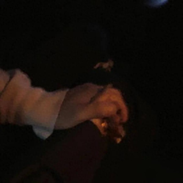 惊！顶流男星深夜车内密会她，粉丝瞬间集体破防