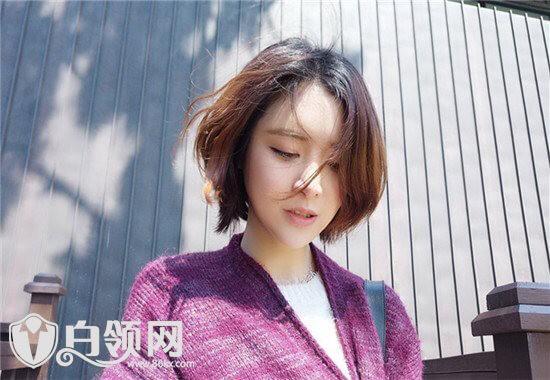 陈一发多大 陈一发儿真实年龄级实际身高揭晓