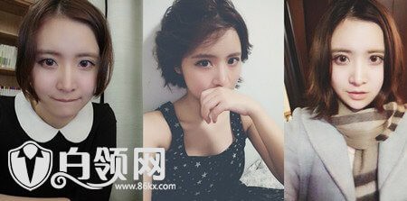 陈一发多大 陈一发儿真实年龄级实际身高揭晓 第5张