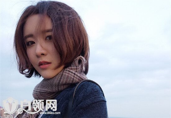 陈一发多大 陈一发儿真实年龄级实际身高揭晓 第7张