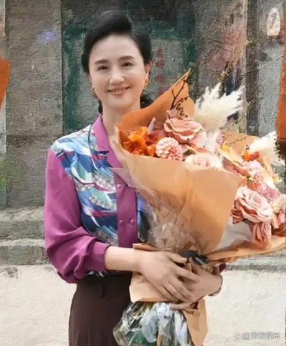田沁鑫回忆与朱媛媛最后通话