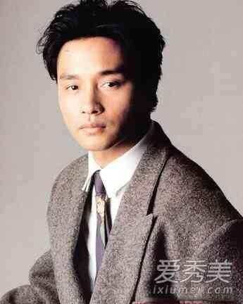 黄家驹死亡真相,刘丹杨幂