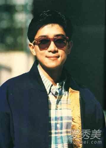 李小龙电影,黄家驹死亡真相