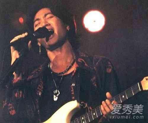 黄家驹死亡真相,刘丹杨幂
