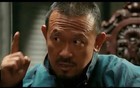在中文版“暗网”上，能买到多禁忌的服务？