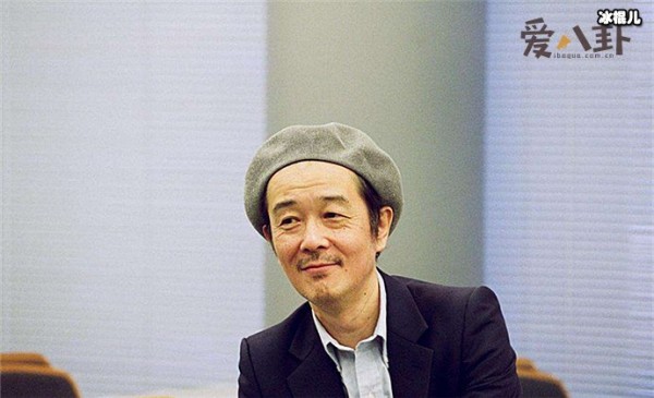 中川雅也照片