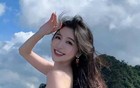 男女只要是发生过关系，那么就会发生第二次，第三次