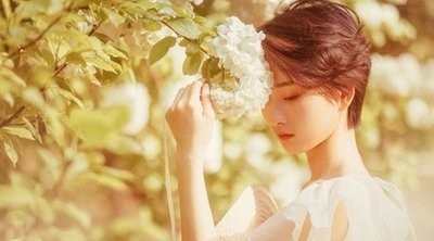 2025 星座运势 2025星座运势完整版